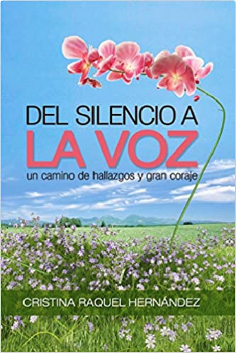 Del Silencio a la Voz